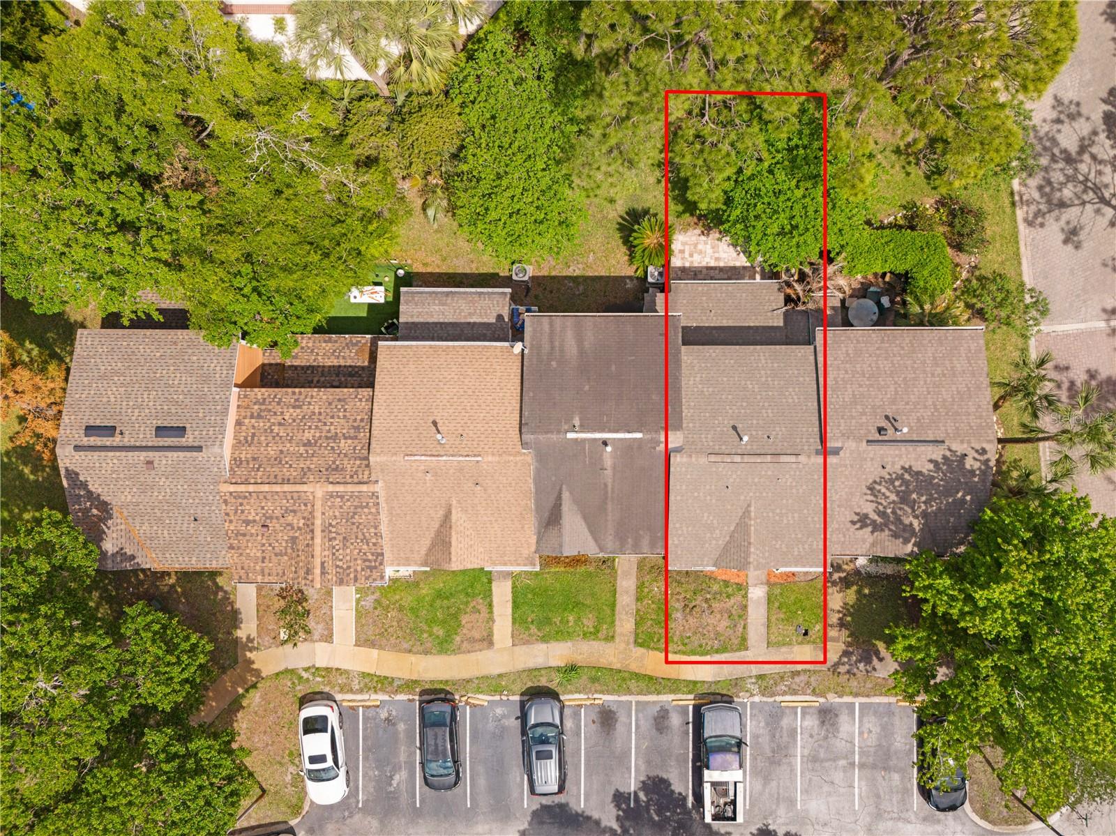 11757 WINDBOURNE CIR, ORLANDO, FL, 32837