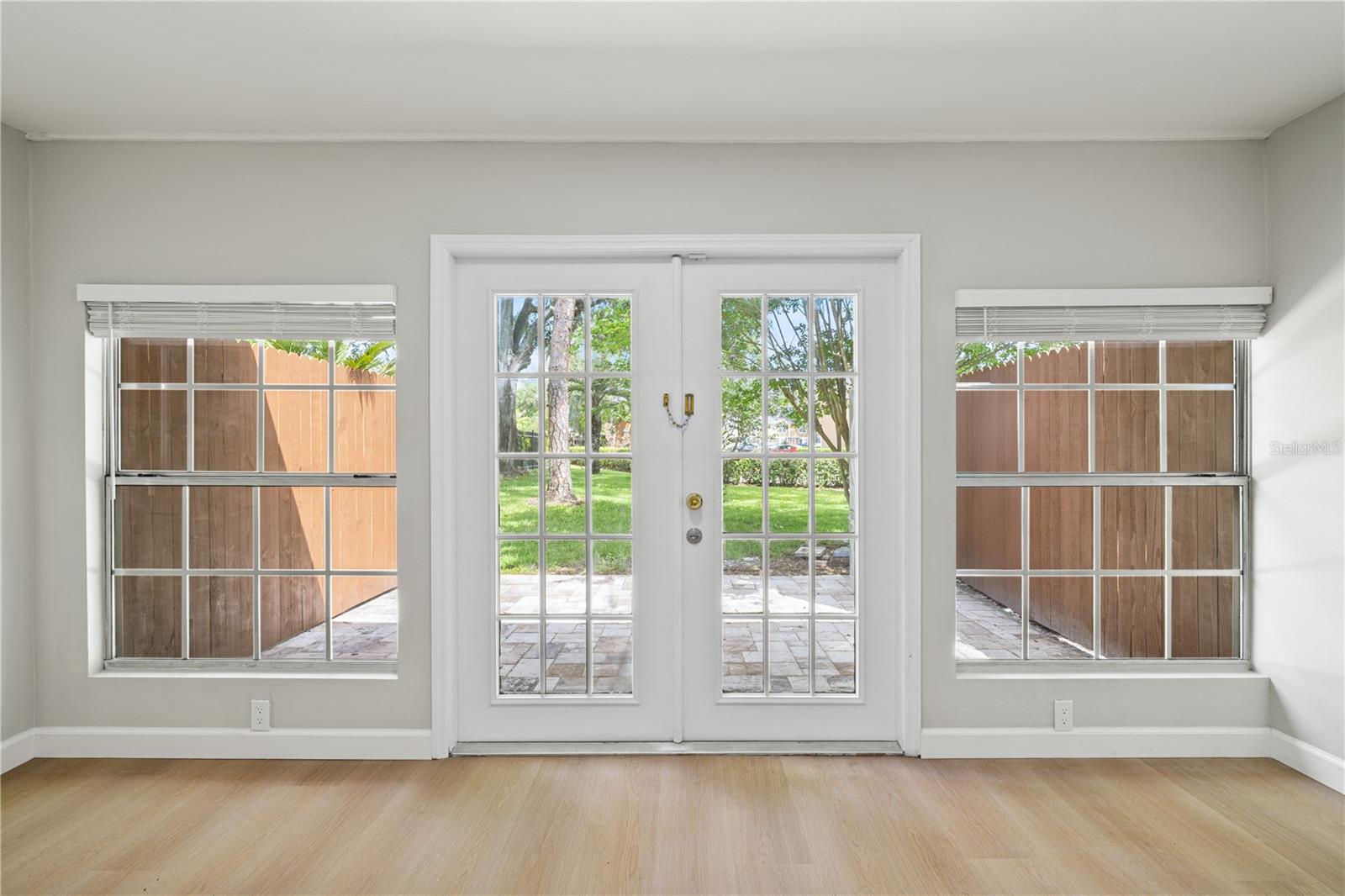 11757 WINDBOURNE CIR, ORLANDO, FL, 32837