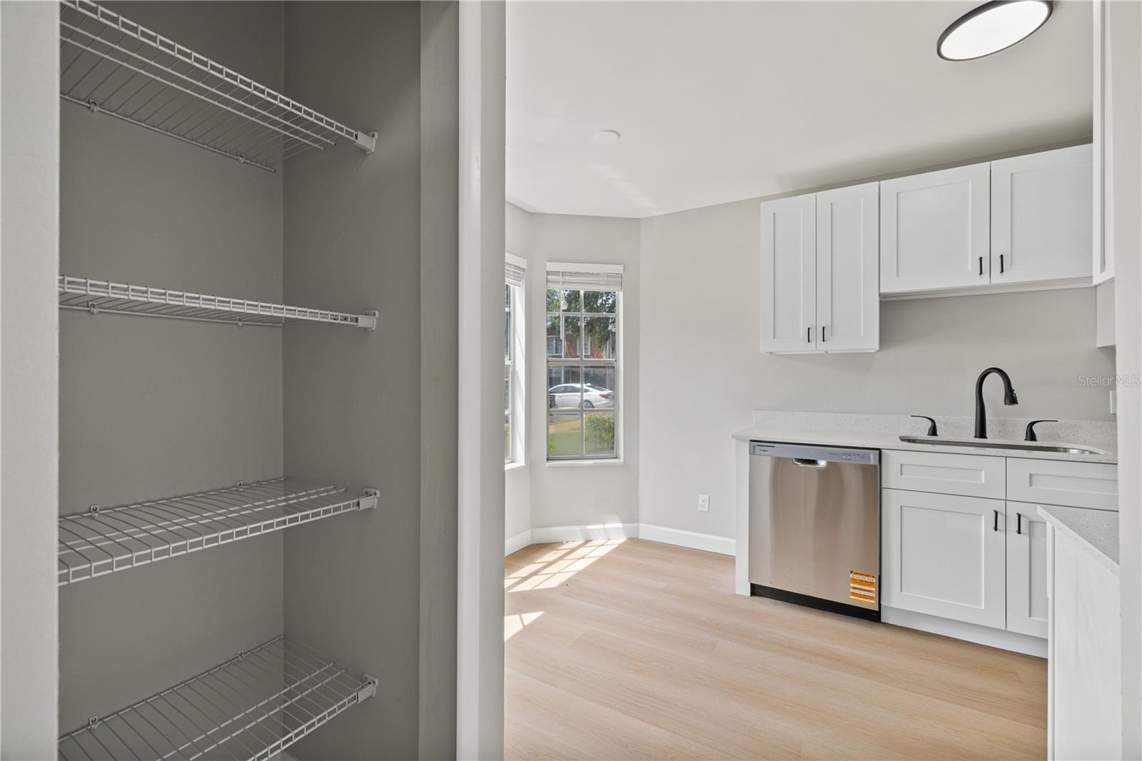 11757 WINDBOURNE CIR, ORLANDO, FL, 32837