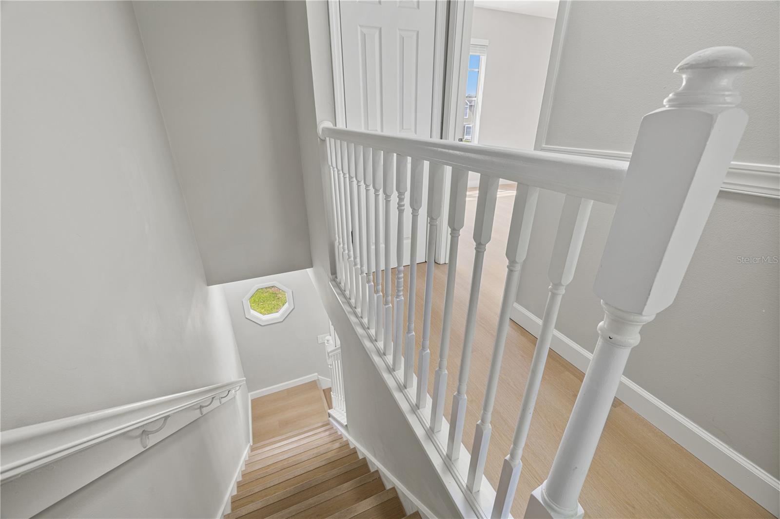 11757 WINDBOURNE CIR, ORLANDO, FL, 32837