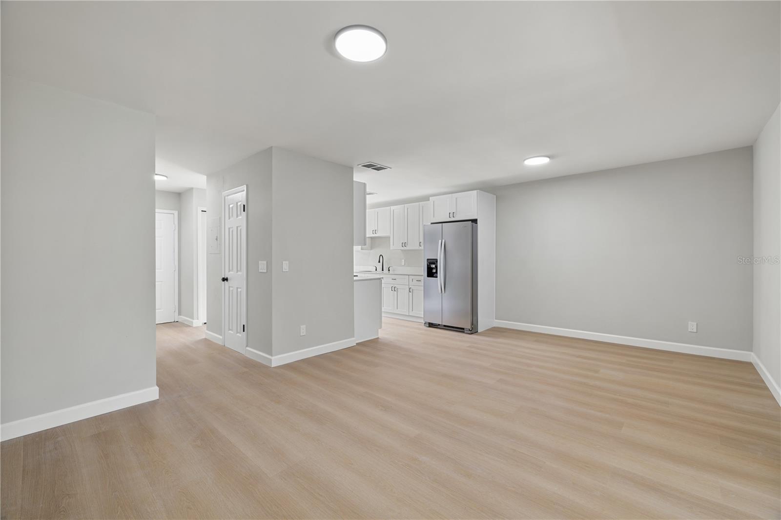 11757 WINDBOURNE CIR, ORLANDO, FL, 32837