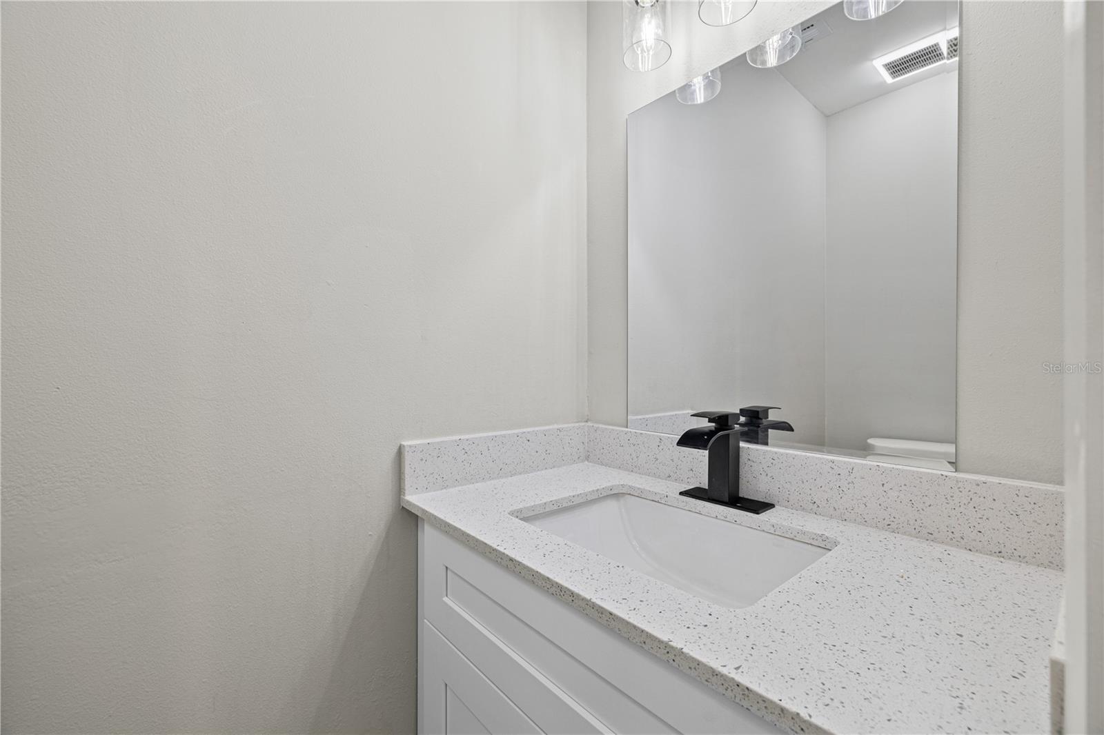 11757 WINDBOURNE CIR, ORLANDO, FL, 32837