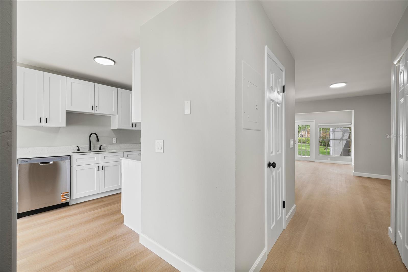 11757 WINDBOURNE CIR, ORLANDO, FL, 32837