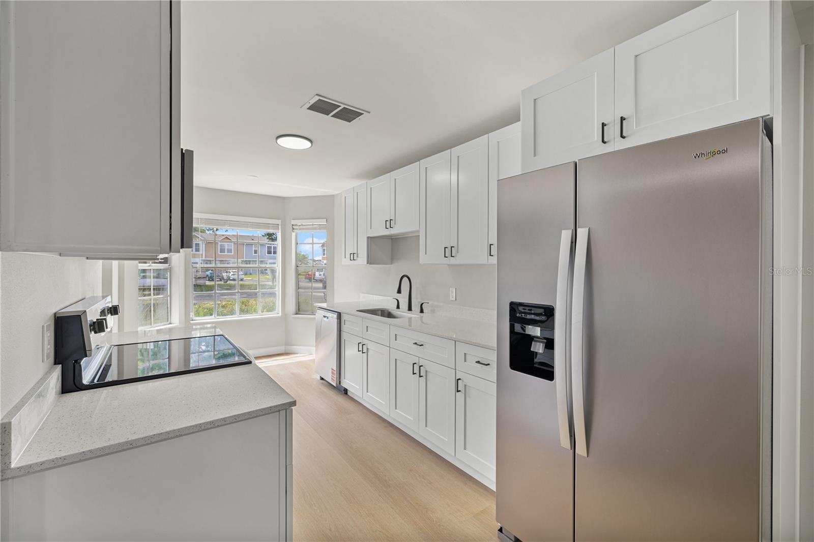 11757 WINDBOURNE CIR, ORLANDO, FL, 32837