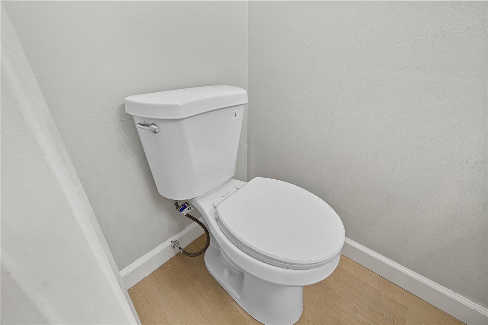 11757 WINDBOURNE CIR, ORLANDO, FL, 32837