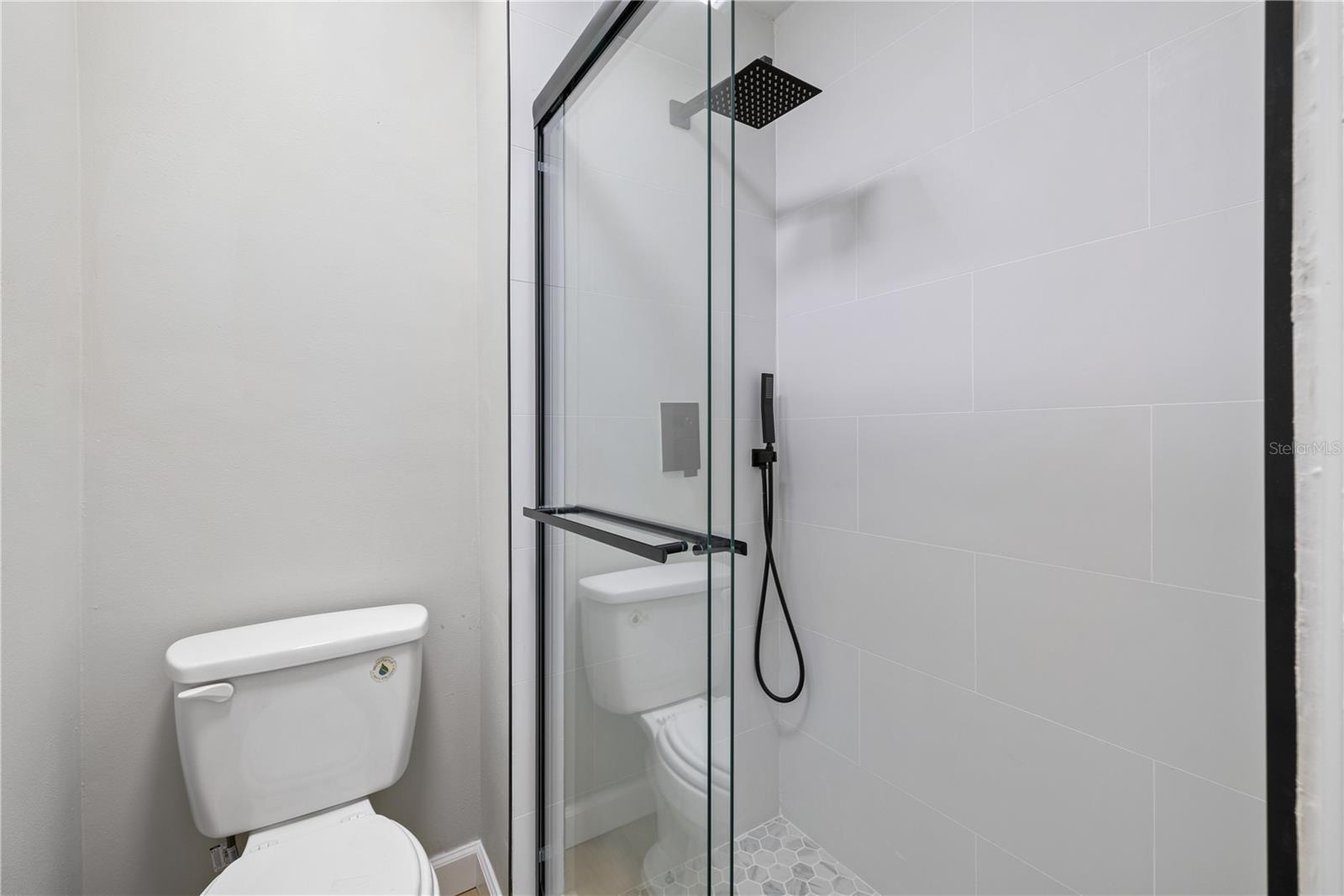 11757 WINDBOURNE CIR, ORLANDO, FL, 32837