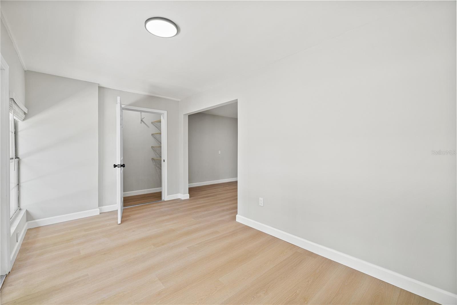 11757 WINDBOURNE CIR, ORLANDO, FL, 32837