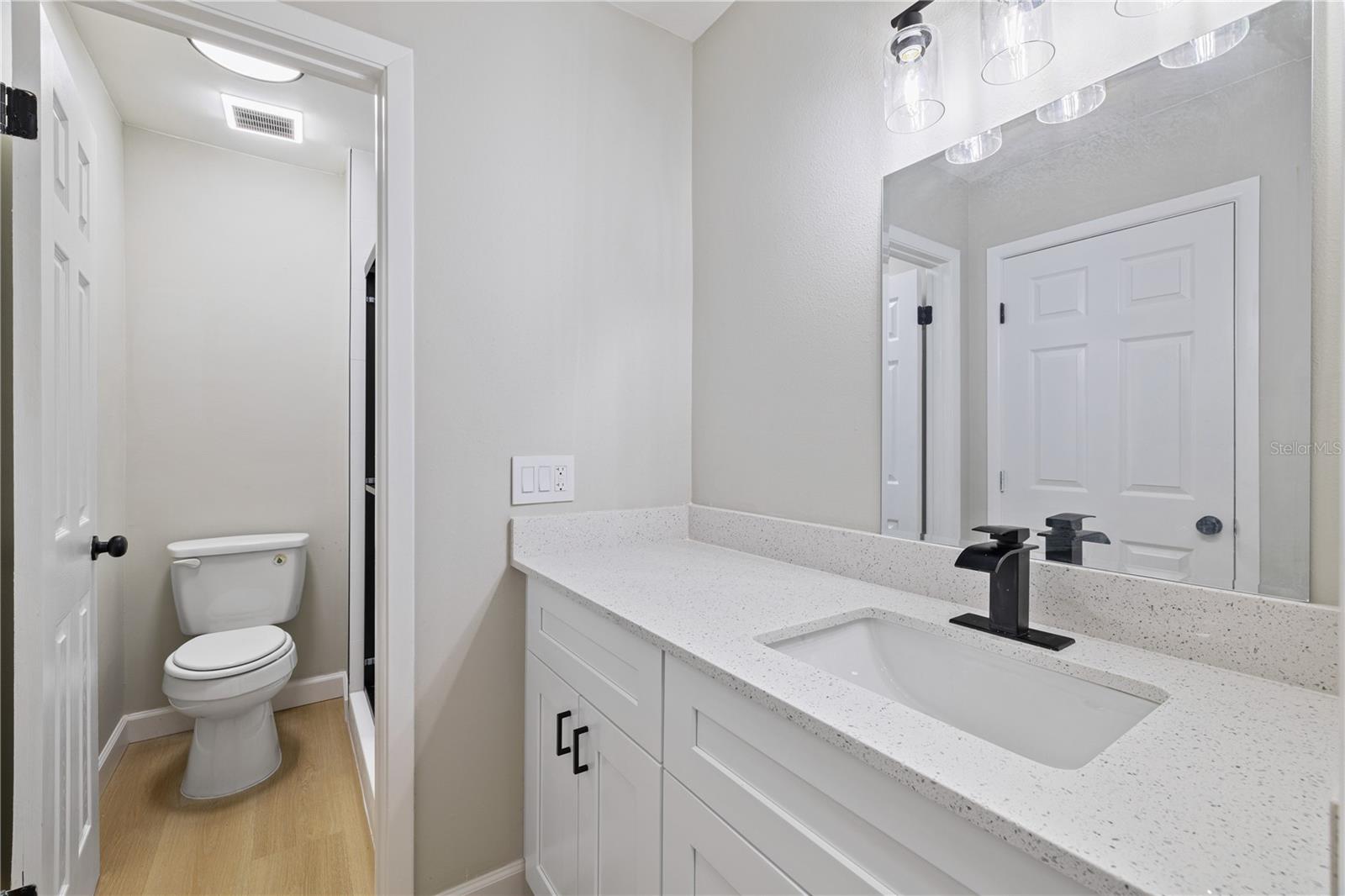 11757 WINDBOURNE CIR, ORLANDO, FL, 32837