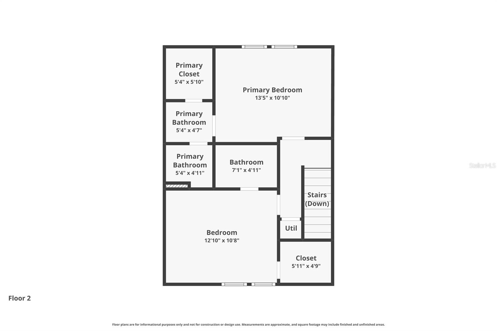 11757 WINDBOURNE CIR, ORLANDO, FL, 32837