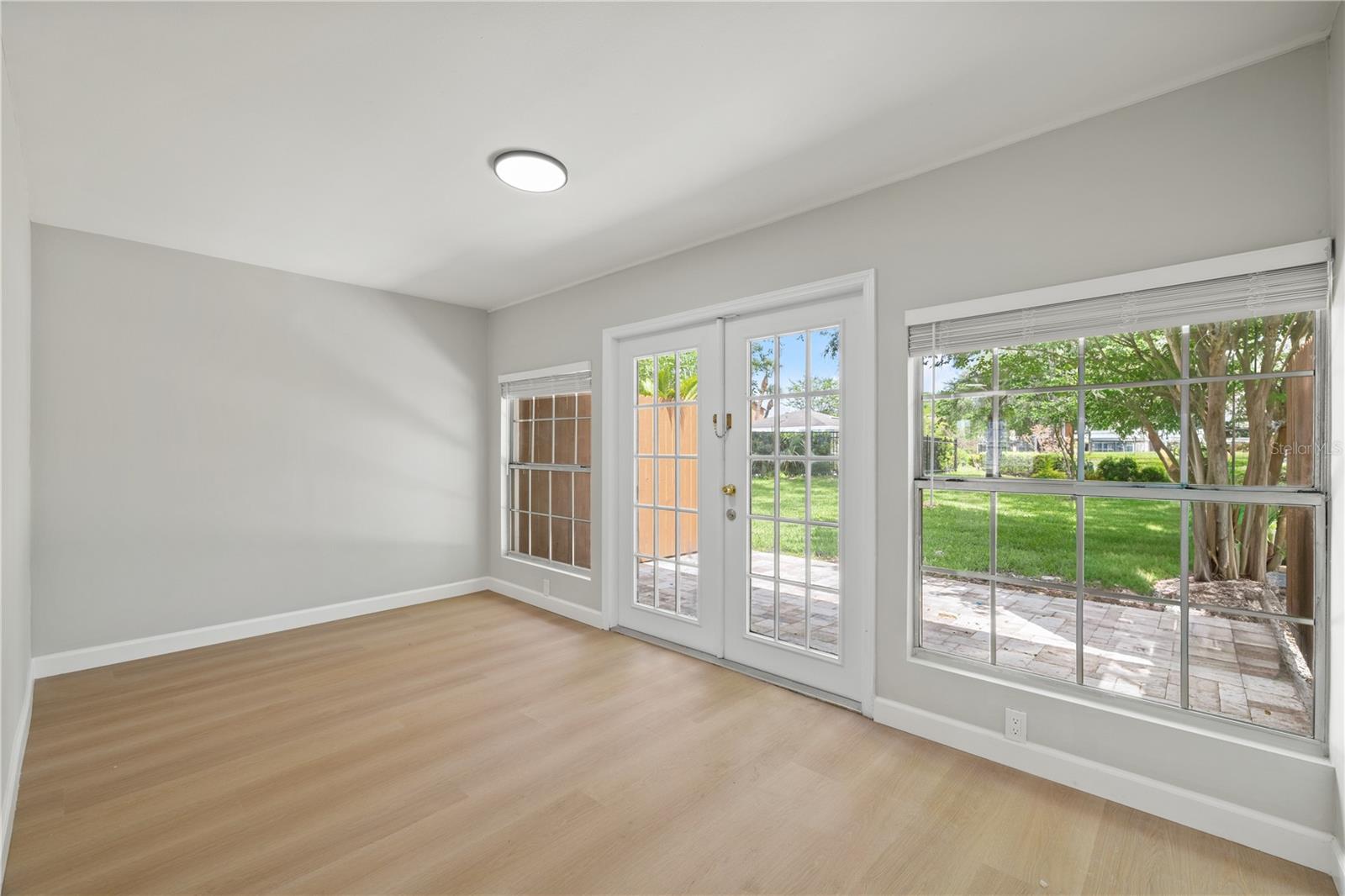 11757 WINDBOURNE CIR, ORLANDO, FL, 32837