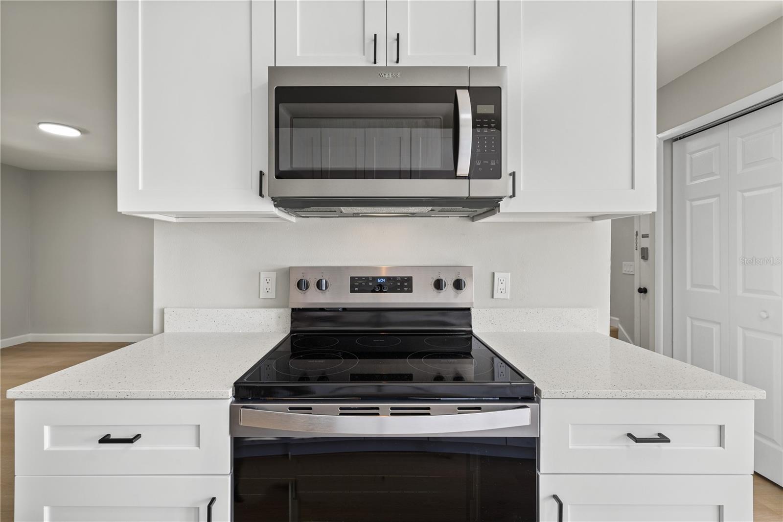 11757 WINDBOURNE CIR, ORLANDO, FL, 32837