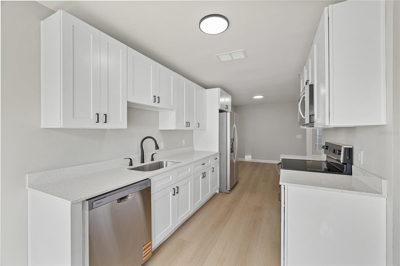 11757 WINDBOURNE CIR, ORLANDO, FL, 32837