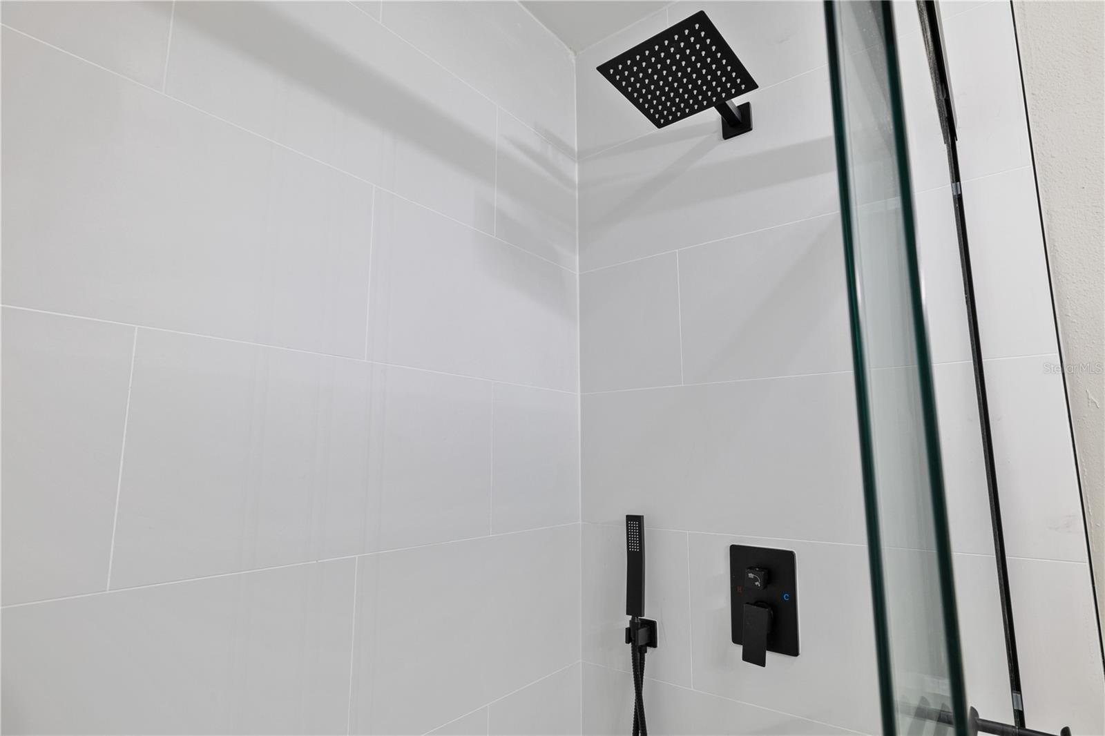 11757 WINDBOURNE CIR, ORLANDO, FL, 32837