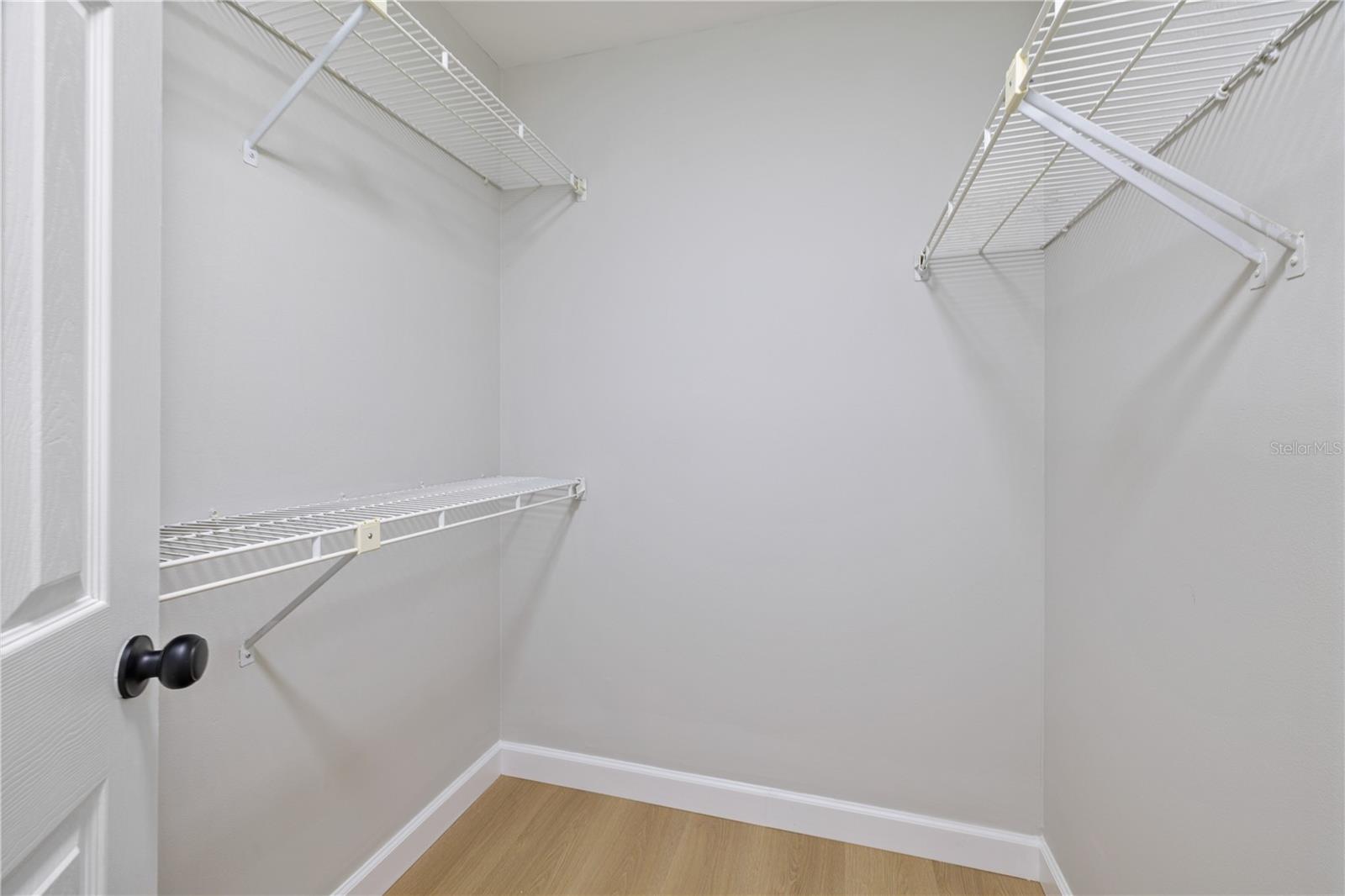 11757 WINDBOURNE CIR, ORLANDO, FL, 32837