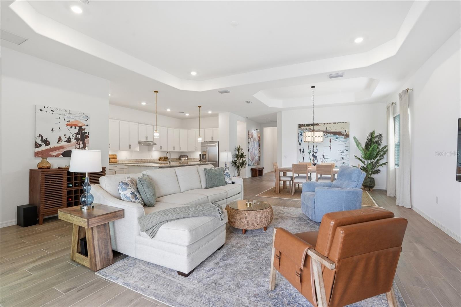 15255 RIVER BIRCH CT, PUNTA GORDA, FL, 33955