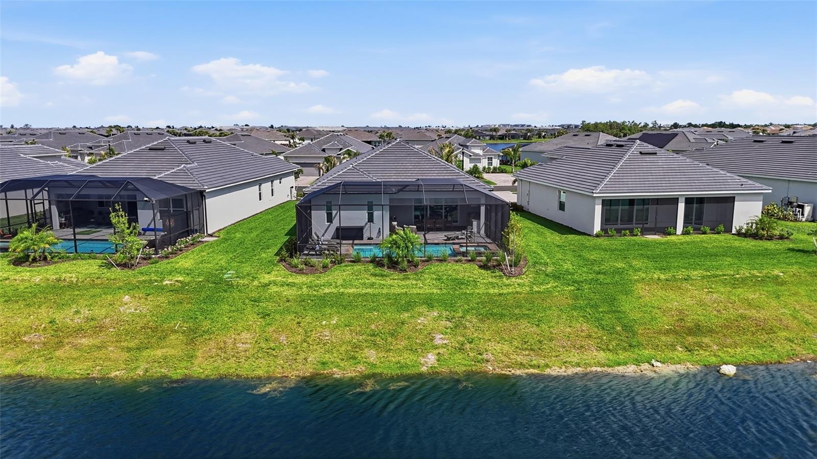 15255 RIVER BIRCH CT, PUNTA GORDA, FL, 33955