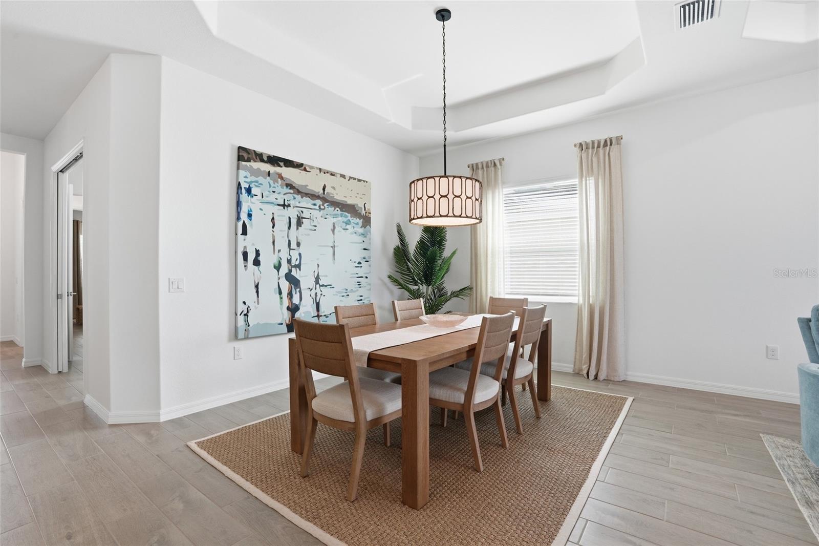 15255 RIVER BIRCH CT, PUNTA GORDA, FL, 33955