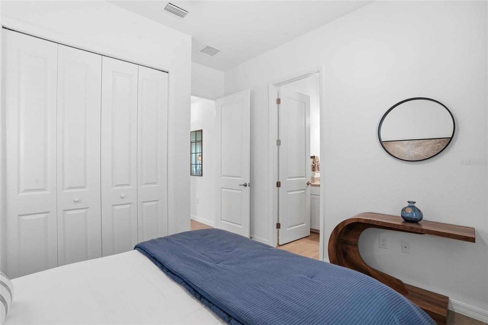 15255 RIVER BIRCH CT, PUNTA GORDA, FL, 33955