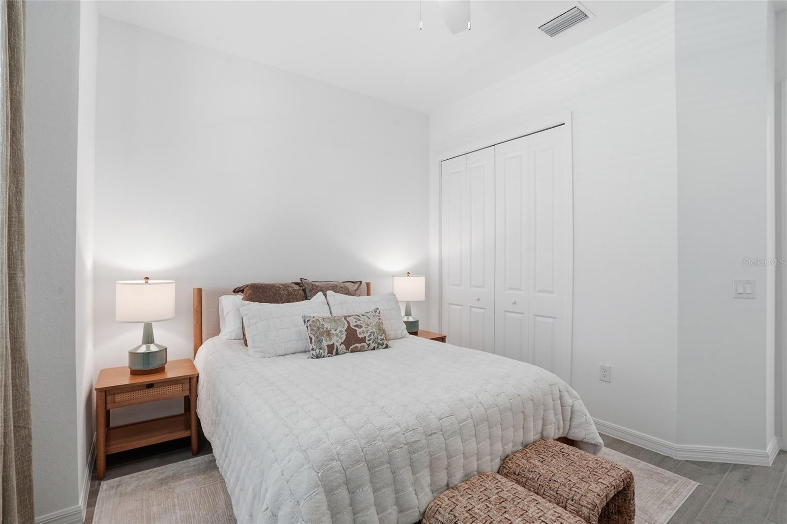 15255 RIVER BIRCH CT, PUNTA GORDA, FL, 33955