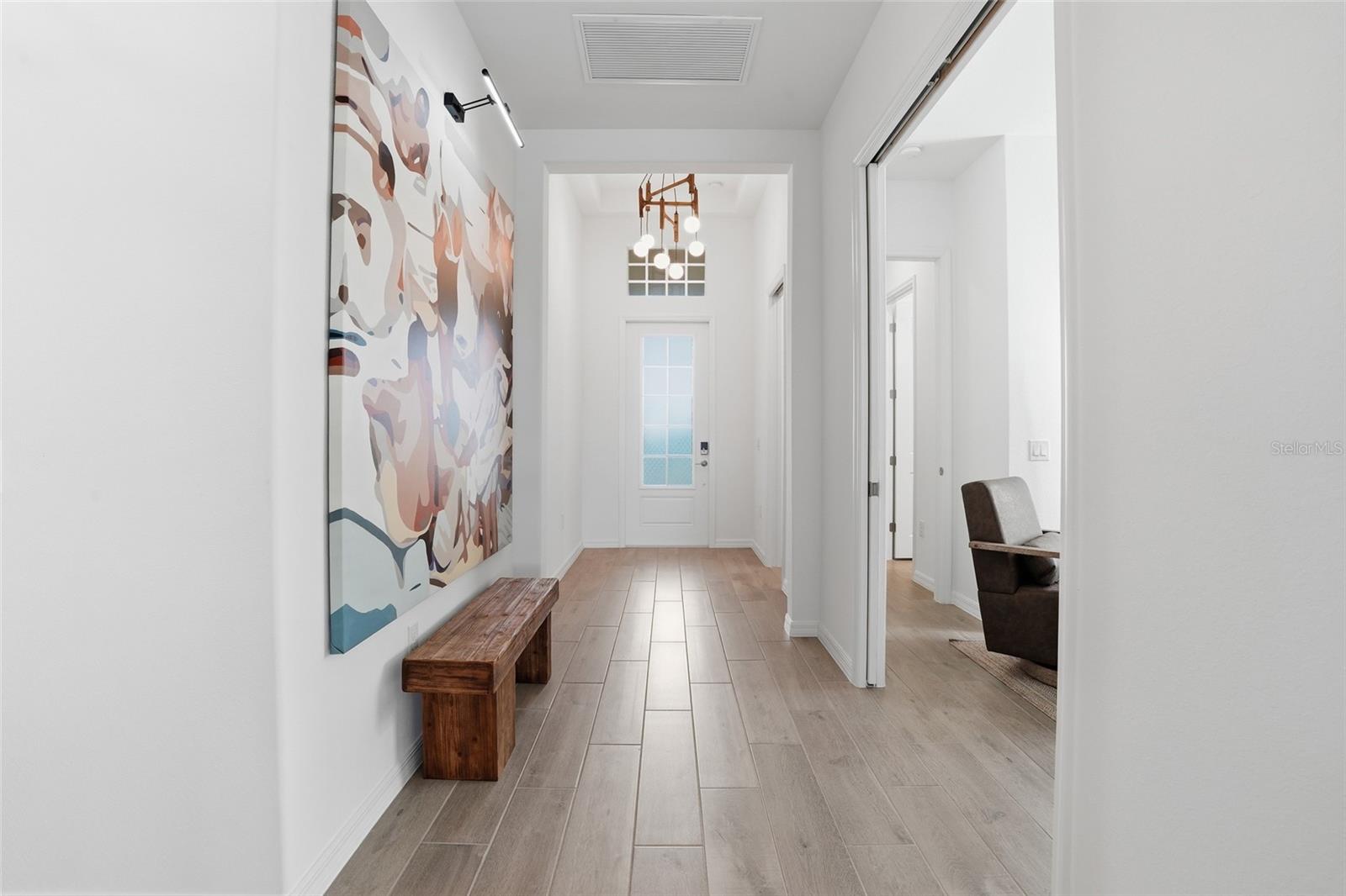 15255 RIVER BIRCH CT, PUNTA GORDA, FL, 33955