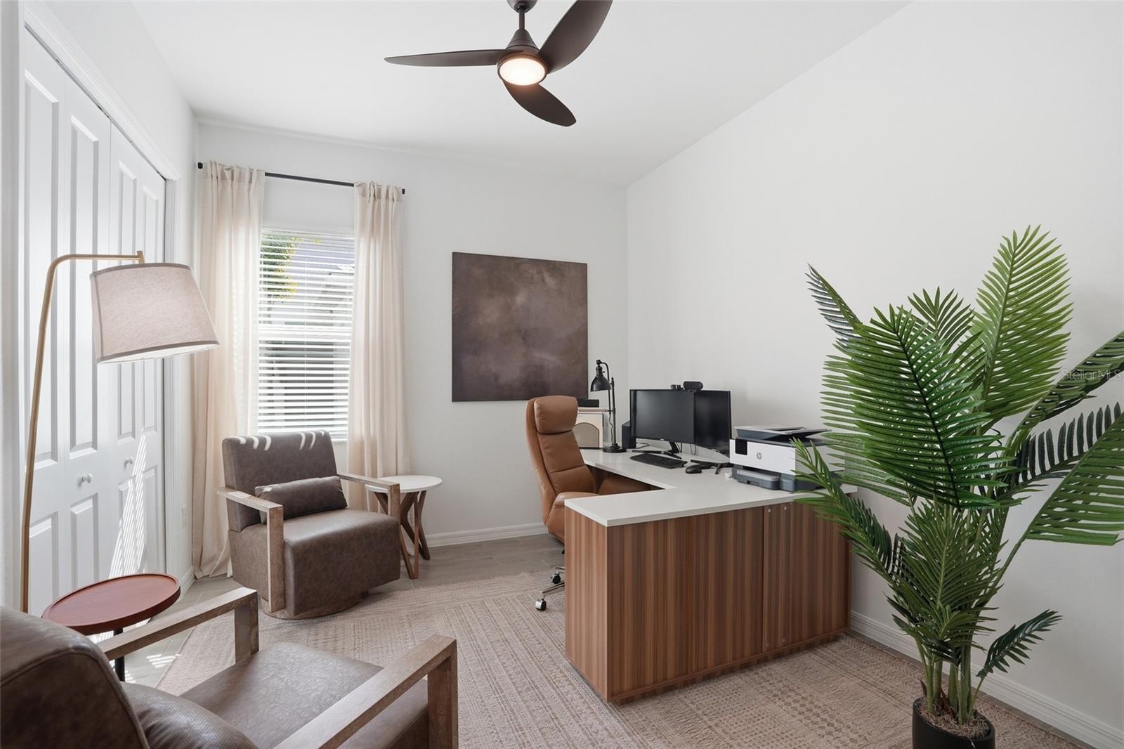 15255 RIVER BIRCH CT, PUNTA GORDA, FL, 33955