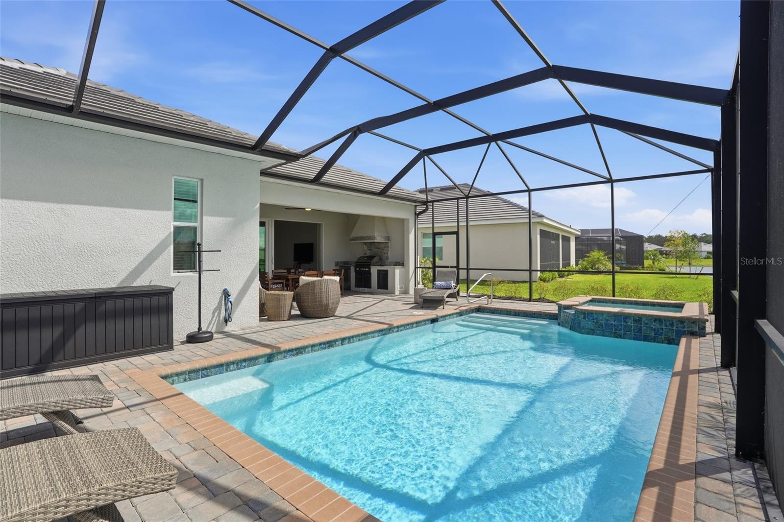 15255 RIVER BIRCH CT, PUNTA GORDA, FL, 33955