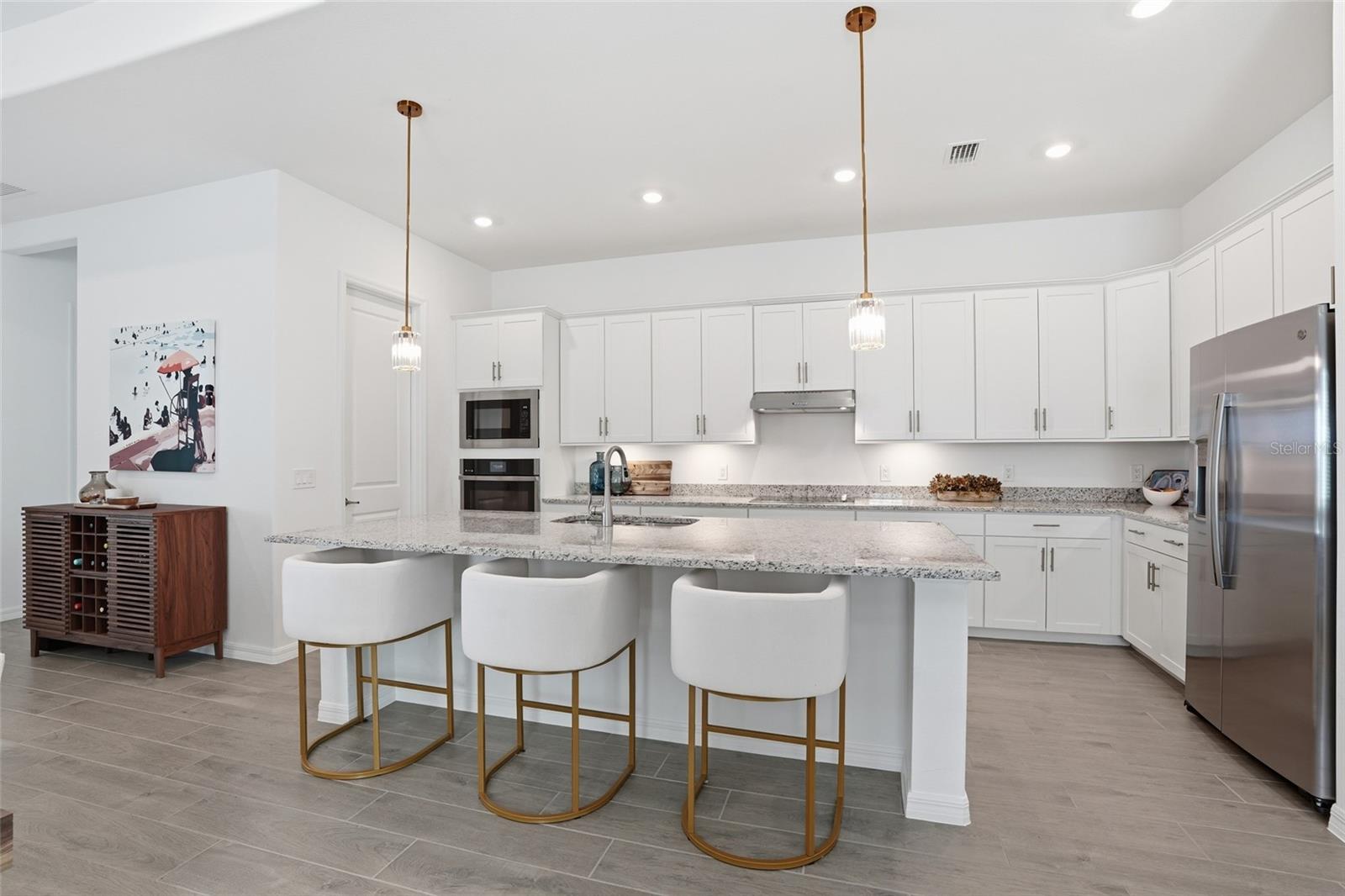 15255 RIVER BIRCH CT, PUNTA GORDA, FL, 33955