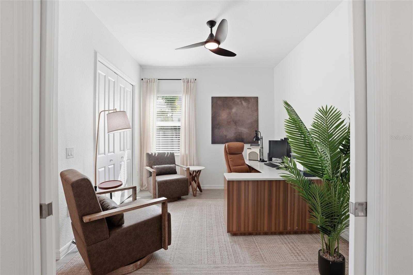 15255 RIVER BIRCH CT, PUNTA GORDA, FL, 33955