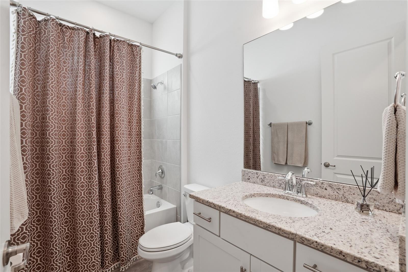 15255 RIVER BIRCH CT, PUNTA GORDA, FL, 33955