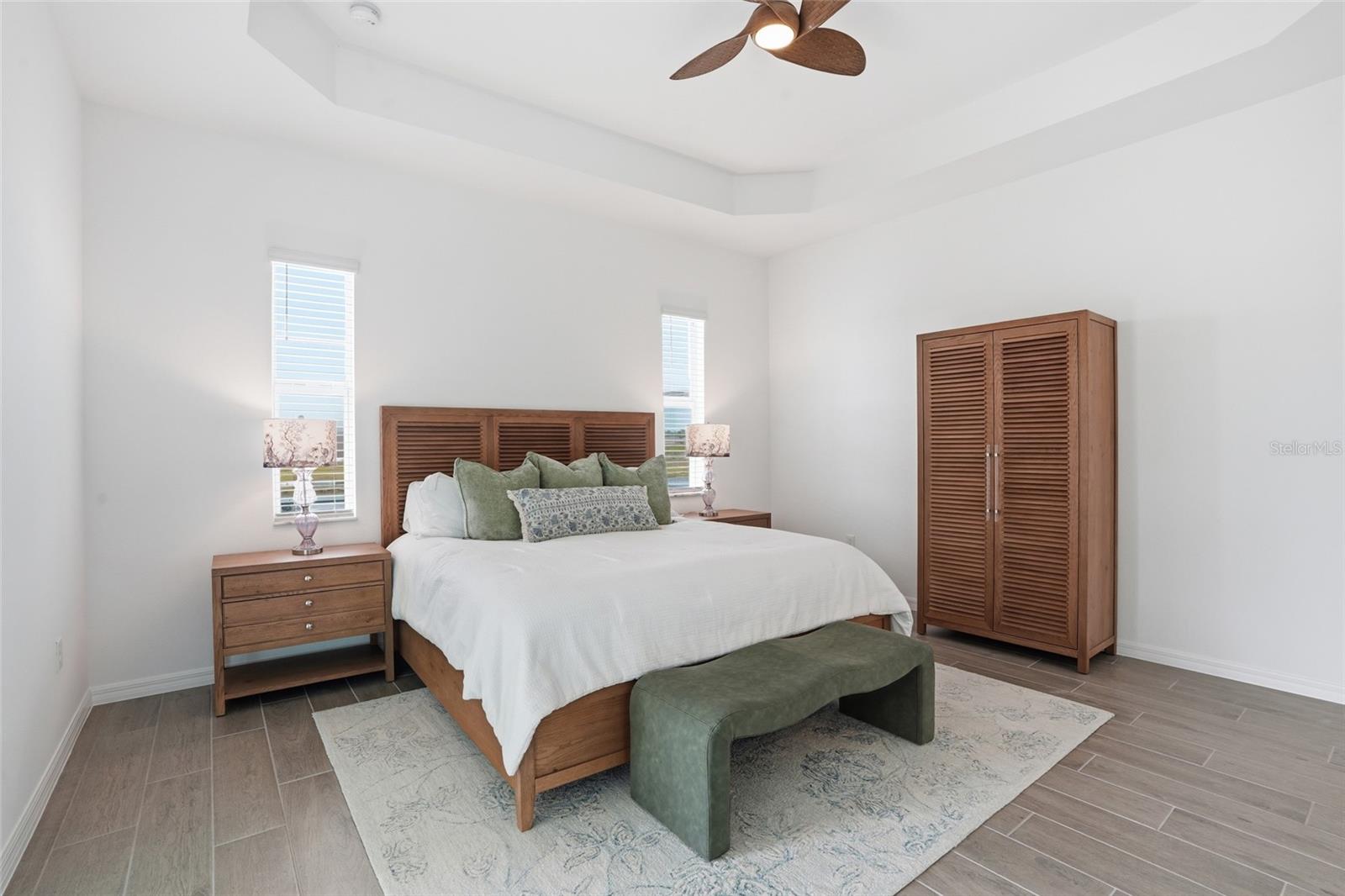 15255 RIVER BIRCH CT, PUNTA GORDA, FL, 33955