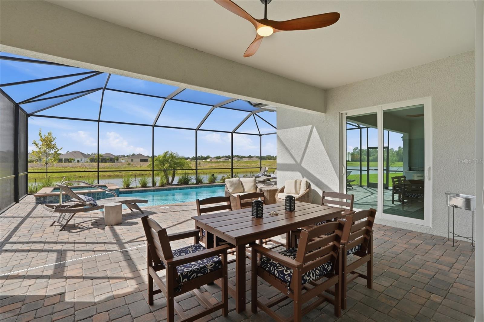 15255 RIVER BIRCH CT, PUNTA GORDA, FL, 33955