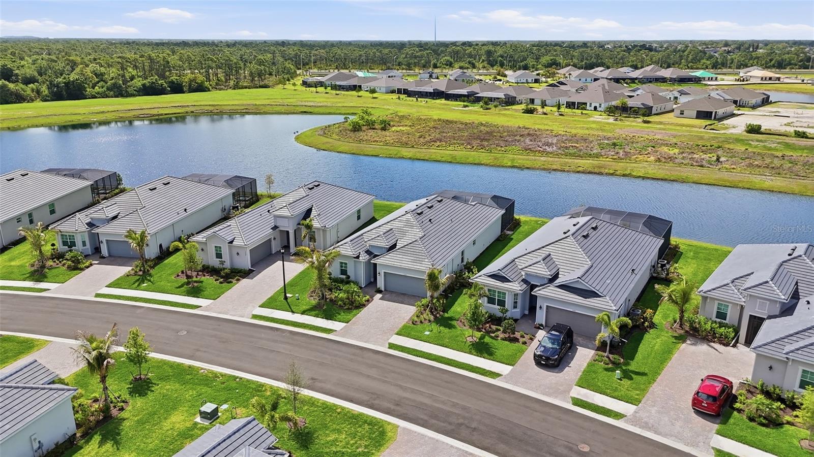 15255 RIVER BIRCH CT, PUNTA GORDA, FL, 33955