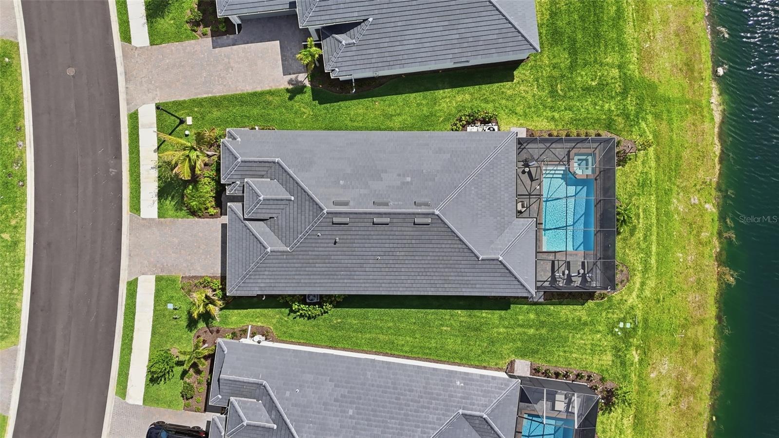 15255 RIVER BIRCH CT, PUNTA GORDA, FL, 33955