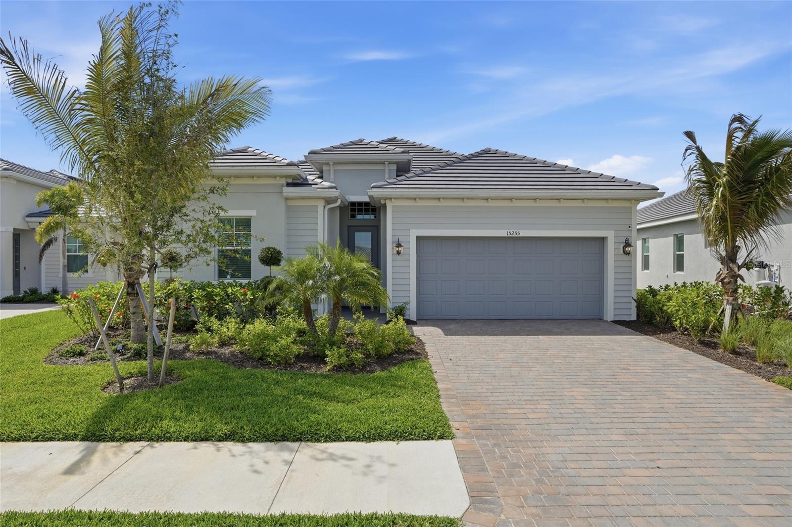 15255 RIVER BIRCH CT, PUNTA GORDA, FL, 33955