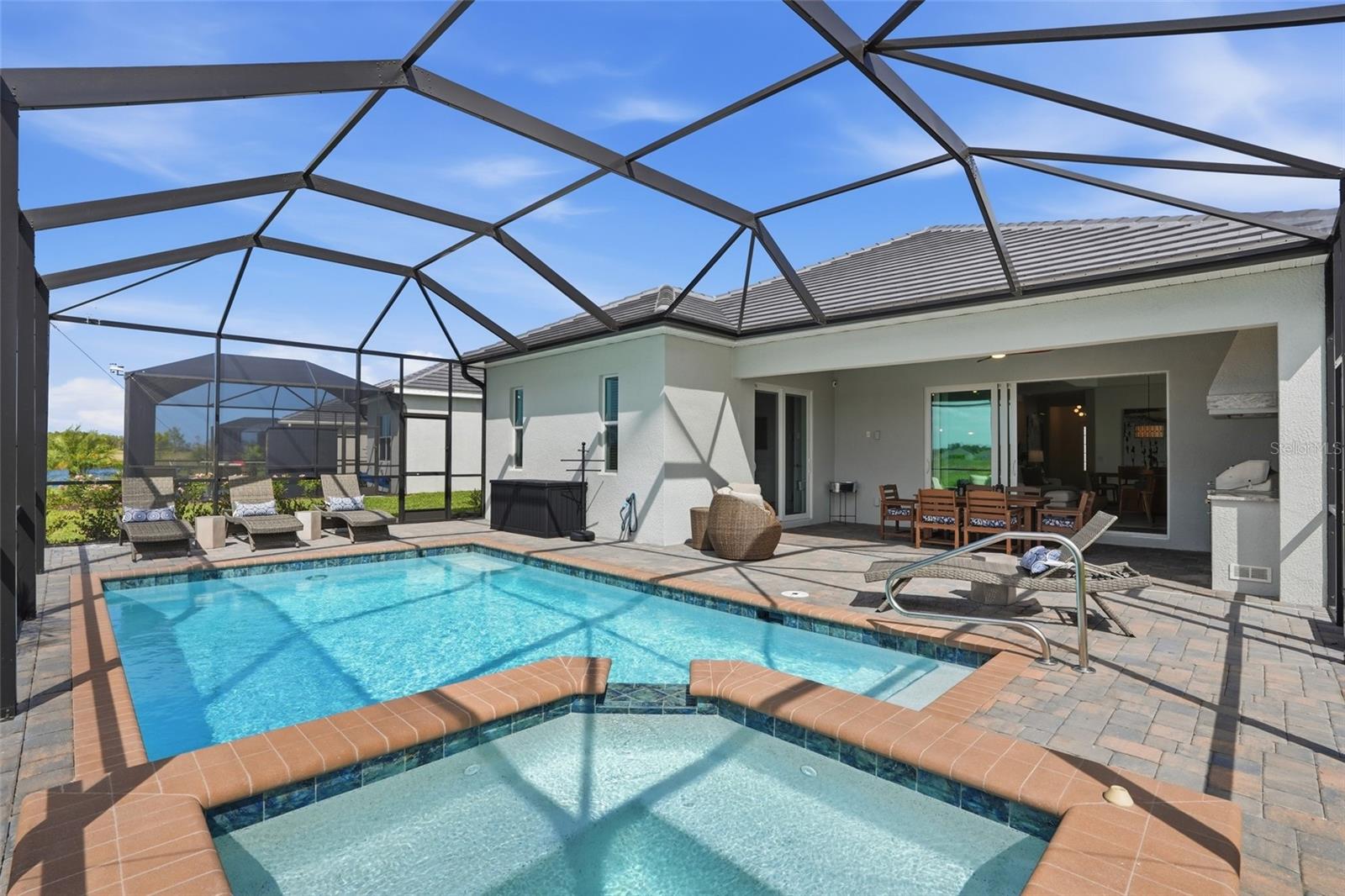 15255 RIVER BIRCH CT, PUNTA GORDA, FL, 33955