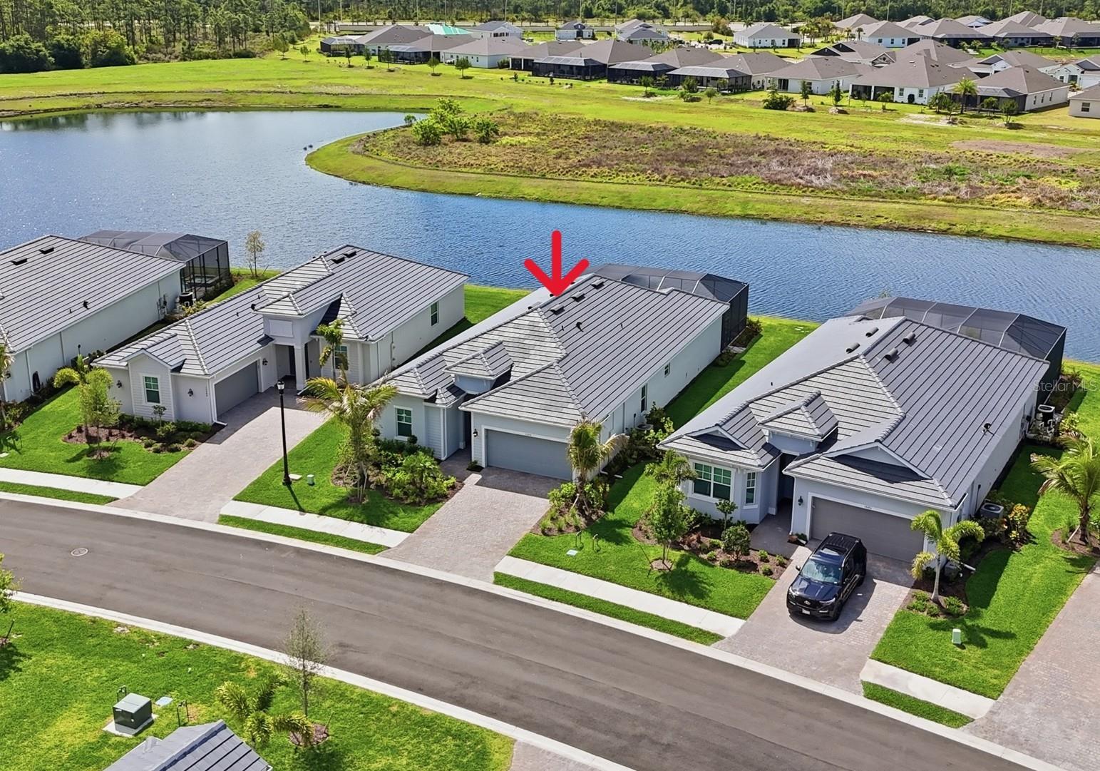 15255 RIVER BIRCH CT, PUNTA GORDA, FL, 33955