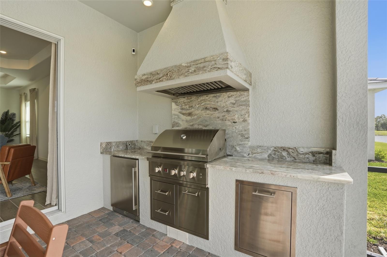 15255 RIVER BIRCH CT, PUNTA GORDA, FL, 33955