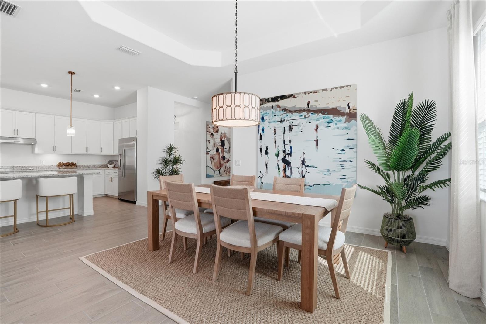 15255 RIVER BIRCH CT, PUNTA GORDA, FL, 33955