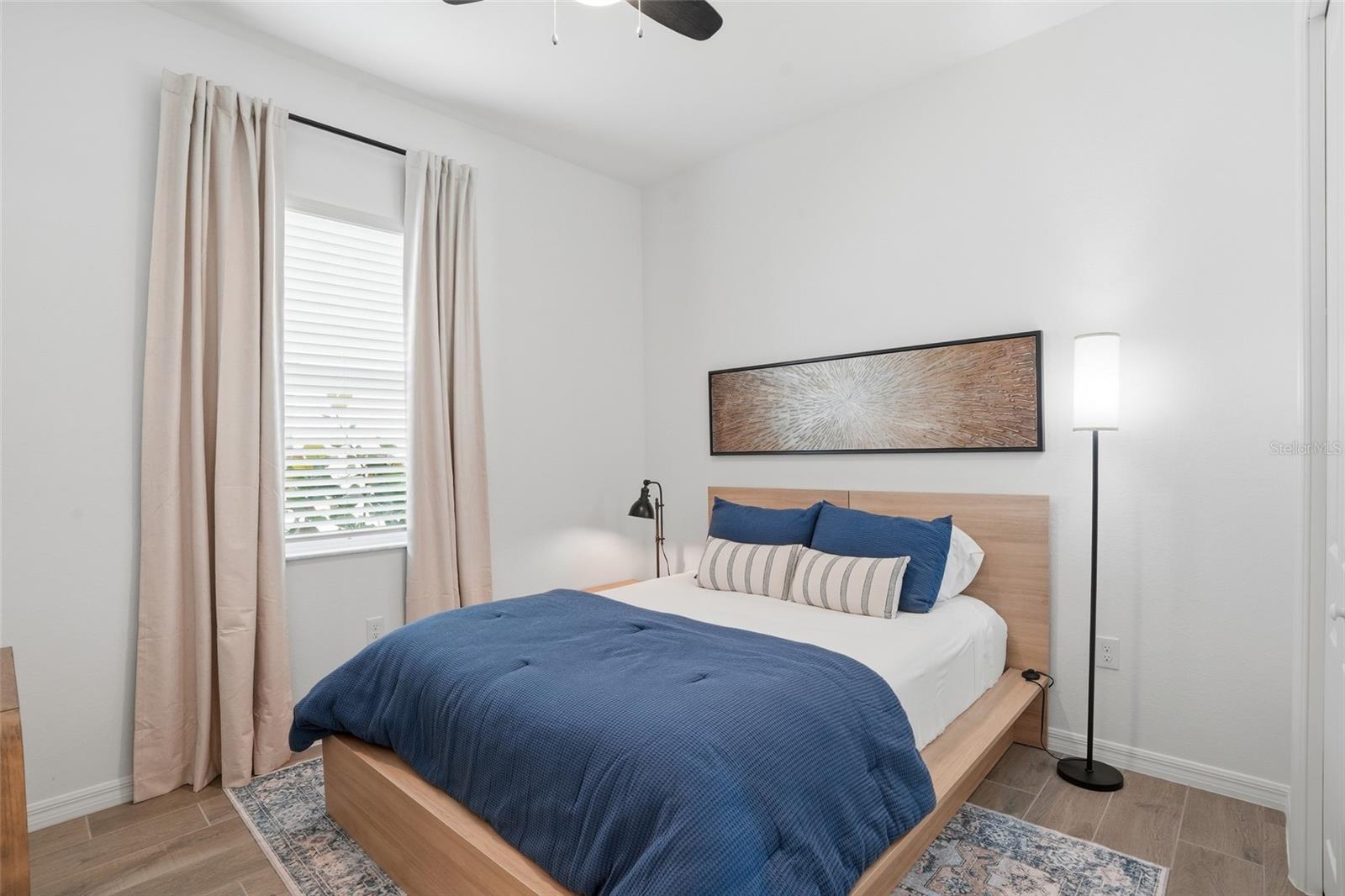 15255 RIVER BIRCH CT, PUNTA GORDA, FL, 33955