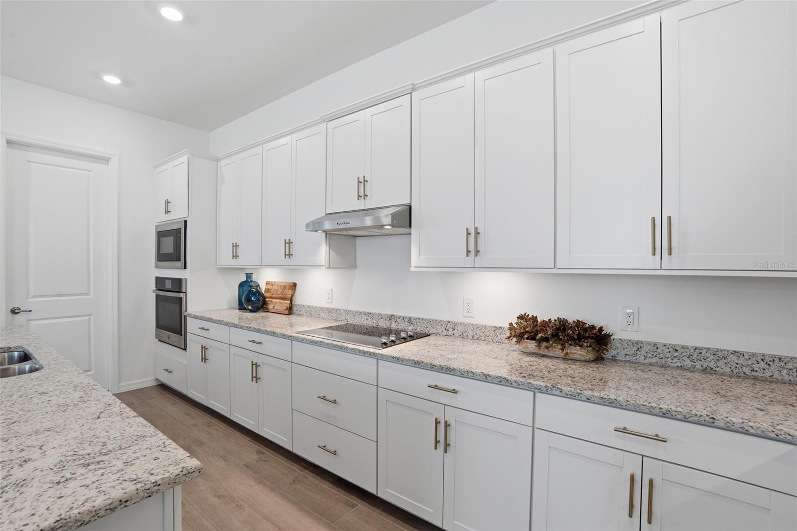 15255 RIVER BIRCH CT, PUNTA GORDA, FL, 33955