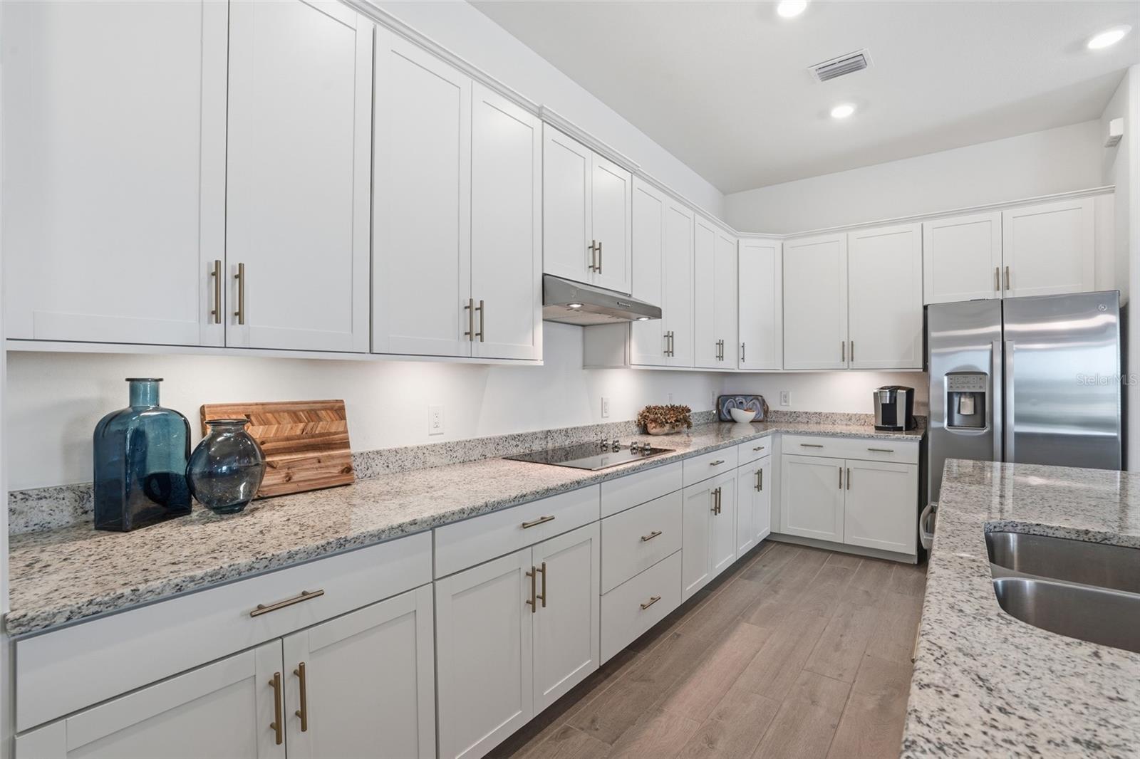 15255 RIVER BIRCH CT, PUNTA GORDA, FL, 33955