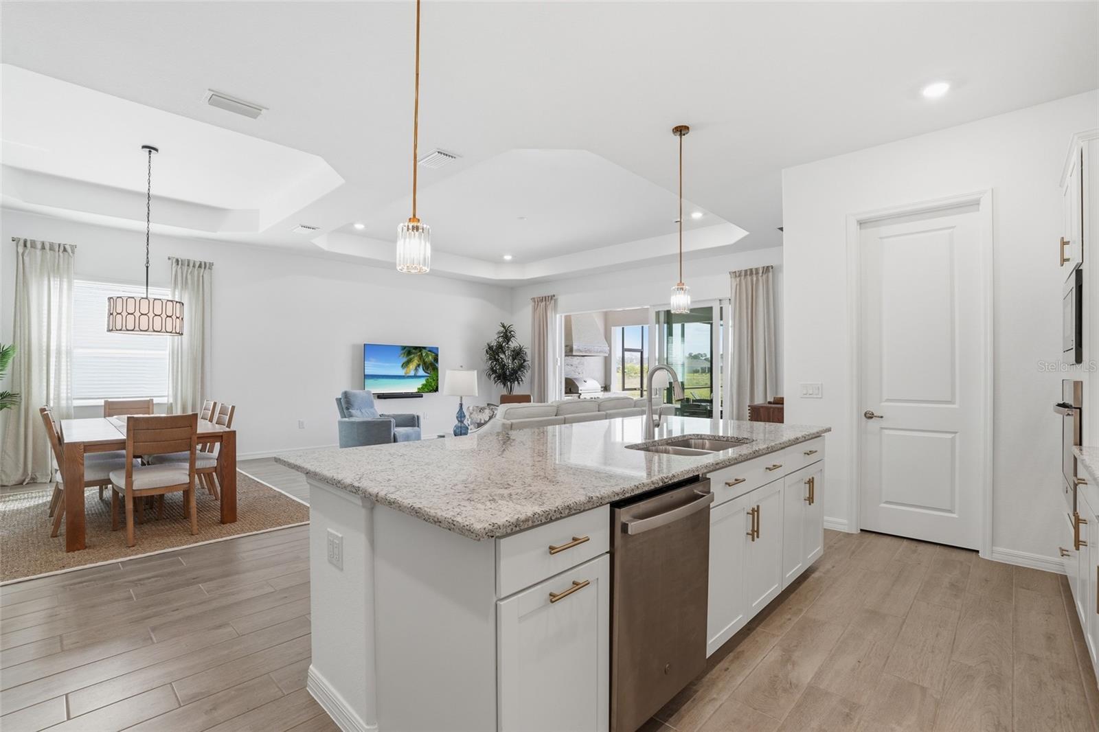 15255 RIVER BIRCH CT, PUNTA GORDA, FL, 33955