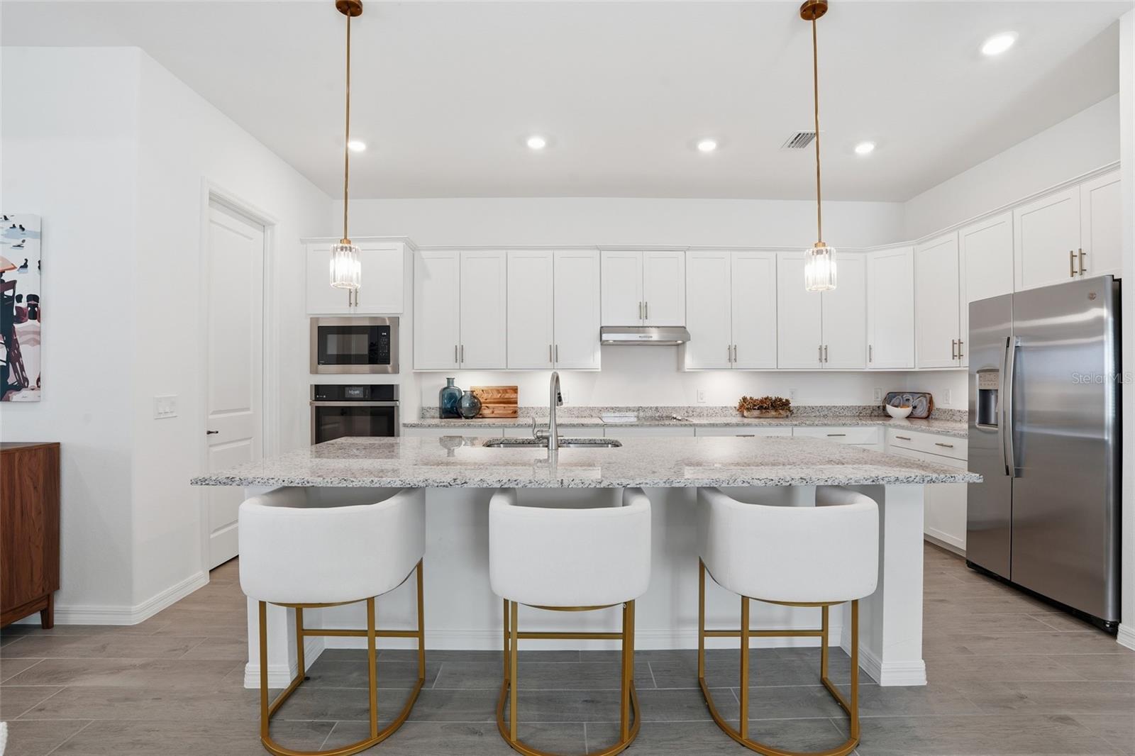 15255 RIVER BIRCH CT, PUNTA GORDA, FL, 33955