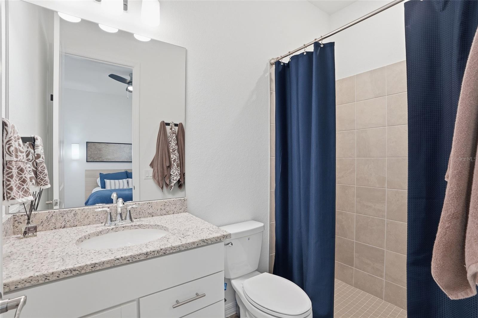 15255 RIVER BIRCH CT, PUNTA GORDA, FL, 33955