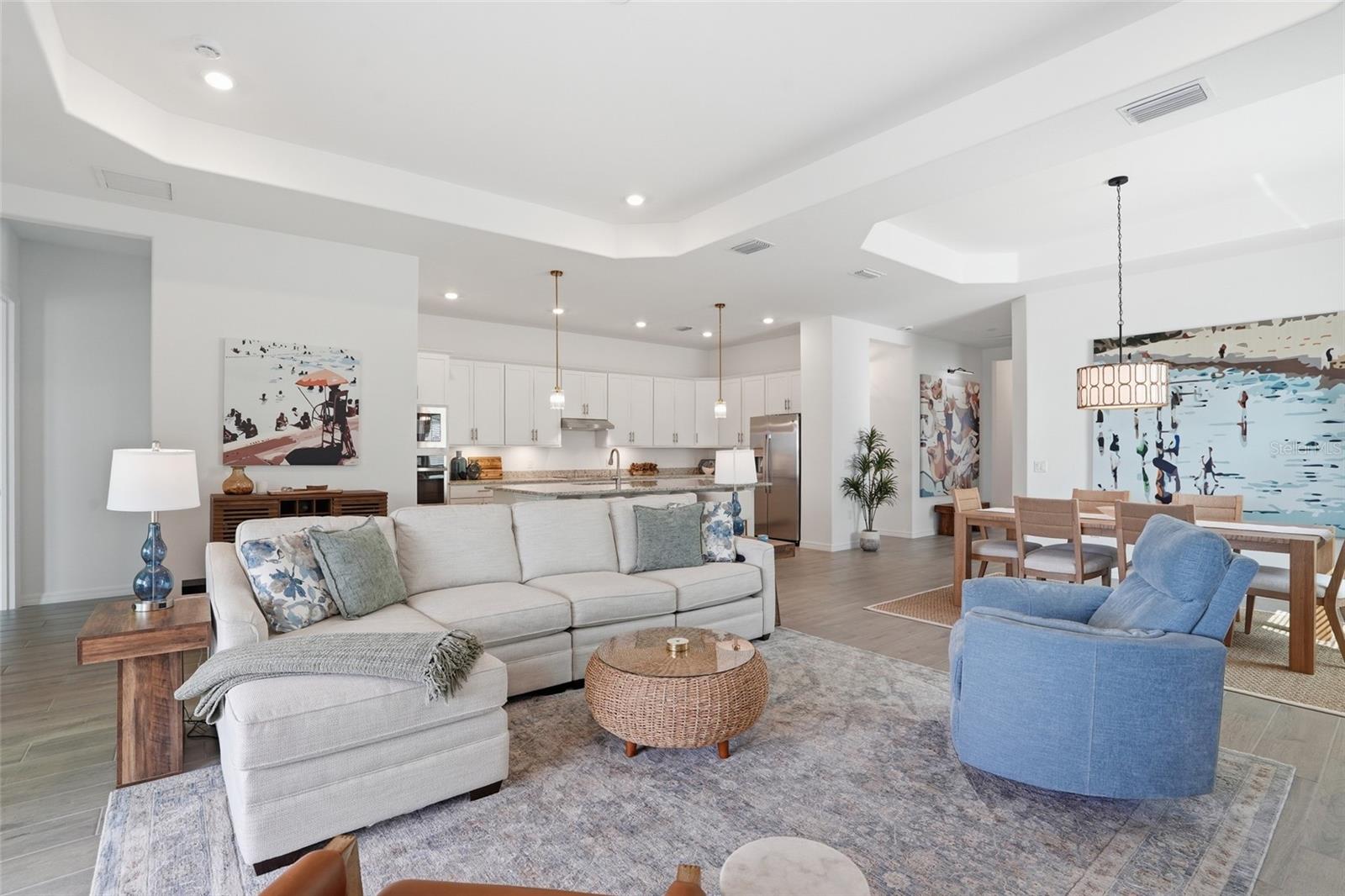 15255 RIVER BIRCH CT, PUNTA GORDA, FL, 33955