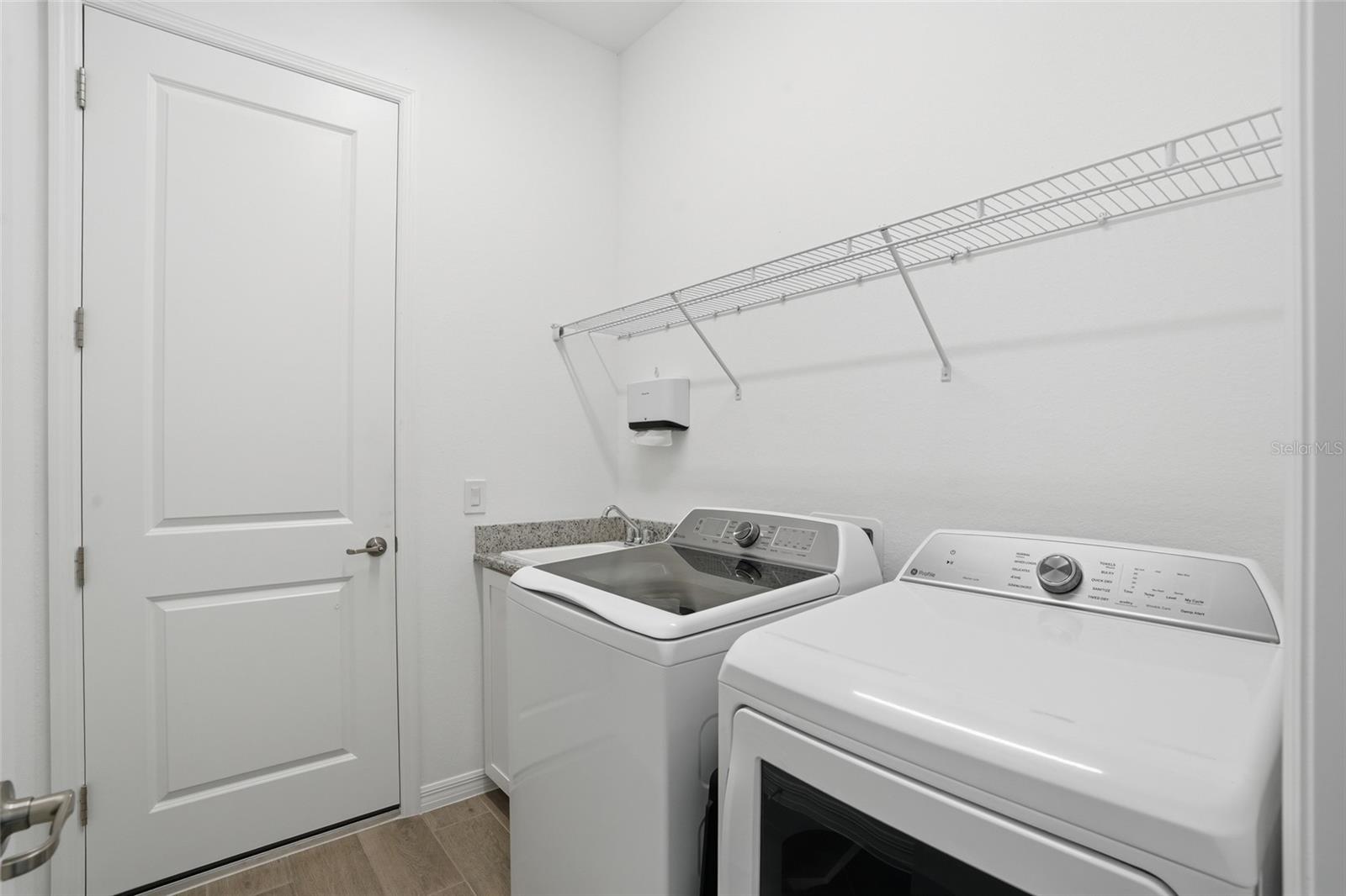 15255 RIVER BIRCH CT, PUNTA GORDA, FL, 33955