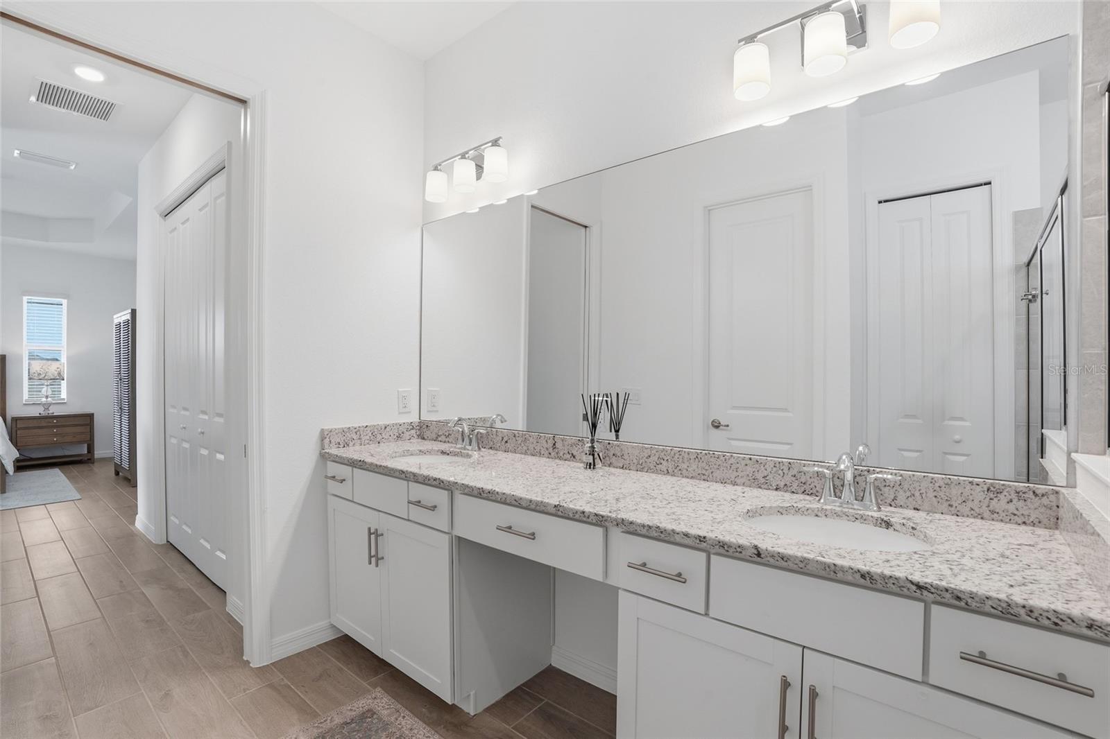 15255 RIVER BIRCH CT, PUNTA GORDA, FL, 33955