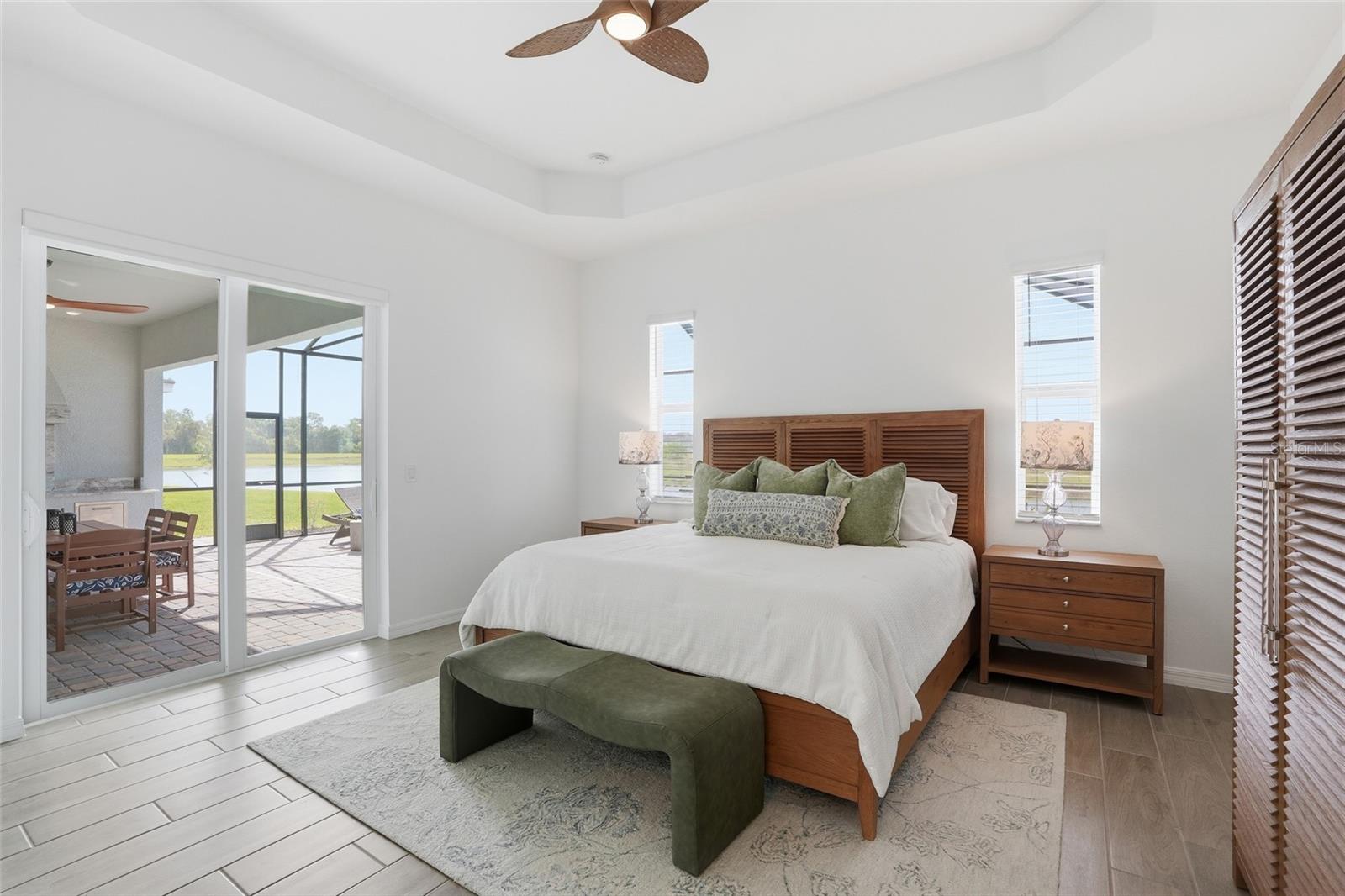 15255 RIVER BIRCH CT, PUNTA GORDA, FL, 33955