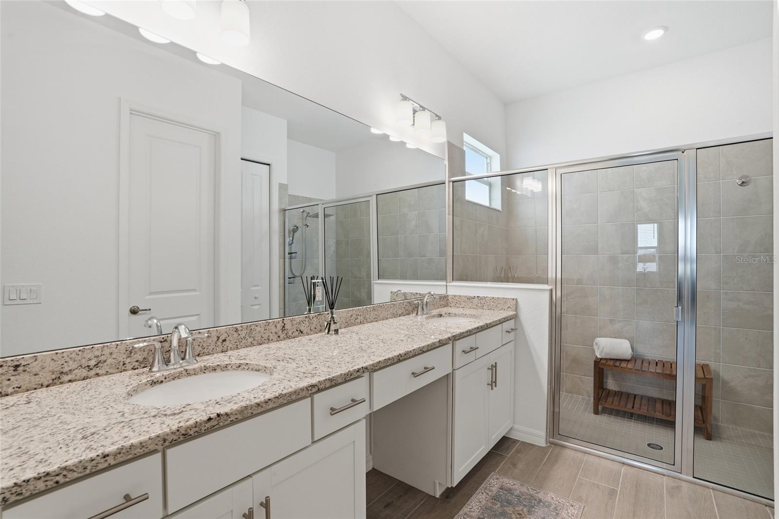 15255 RIVER BIRCH CT, PUNTA GORDA, FL, 33955