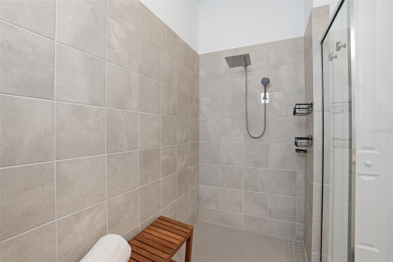 15255 RIVER BIRCH CT, PUNTA GORDA, FL, 33955